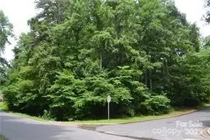 0 Spencer Ave, Spencer, NC 28159