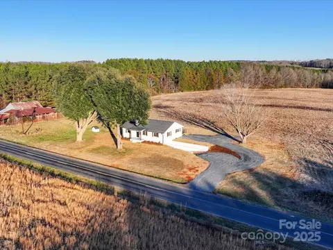 Other - 101 S Moose Rd, Mount Pleasant, NC 28124 photo 11 of 11