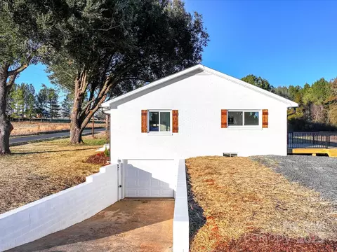 Other - 101 S Moose Rd, Mount Pleasant, NC 28124 photo 1 of 11