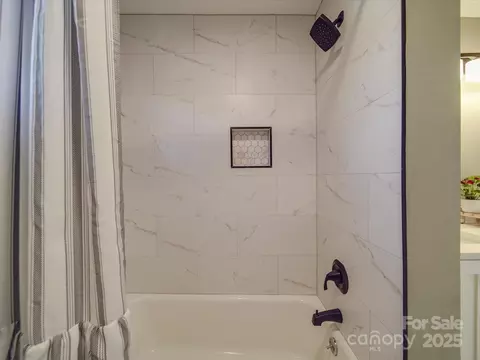 Bath - 101 S Moose Rd, Mount Pleasant, NC 28124 photo 3 of 4