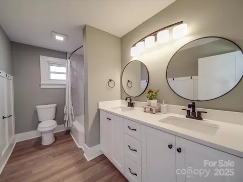 Bath - 101 S Moose Rd, Mount Pleasant, NC 28124 photo 1 of 4