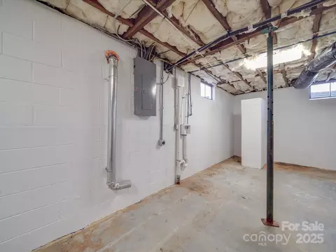 Other - 101 S Moose Rd, Mount Pleasant, NC 28124 photo 8 of 11