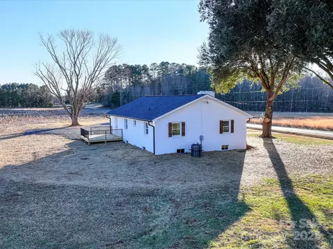 Other - 101 S Moose Rd, Mount Pleasant, NC 28124 photo 3 of 11