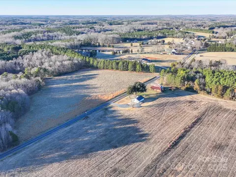 View/Area - 101 S Moose Rd, Mount Pleasant, NC 28124 photo 4 of 4