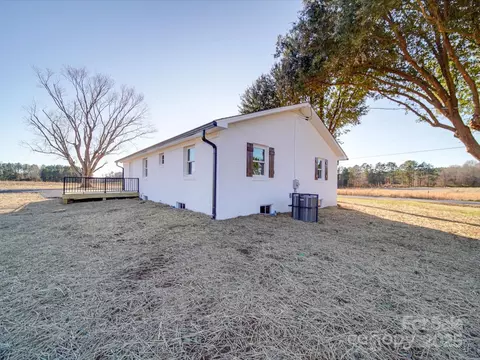 Other - 101 S Moose Rd, Mount Pleasant, NC 28124 photo 4 of 11