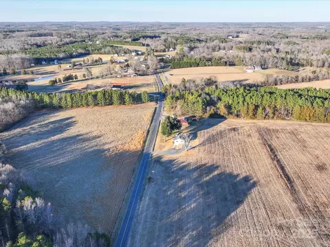 View/Area - 101 S Moose Rd, Mount Pleasant, NC 28124 photo 3 of 4