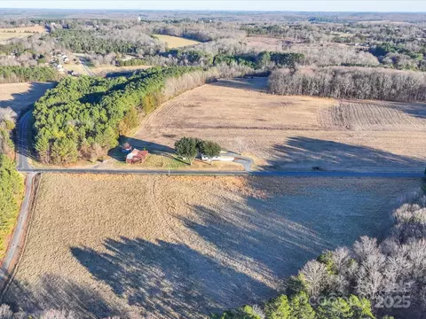 View/Area - 101 S Moose Rd, Mount Pleasant, NC 28124 photo 2 of 4