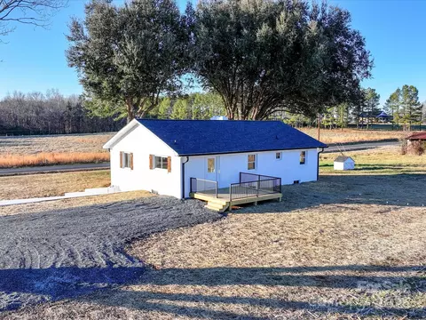 Other - 101 S Moose Rd, Mount Pleasant, NC 28124 photo 2 of 11