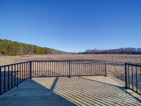 Exterior - 101 S Moose Rd, Mount Pleasant, NC 28124 photo 5 of 5