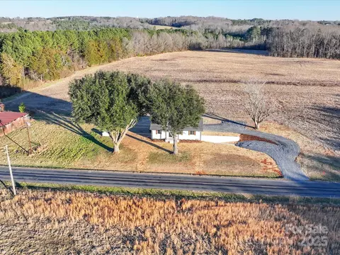 View/Area - 101 S Moose Rd, Mount Pleasant, NC 28124 photo 1 of 4