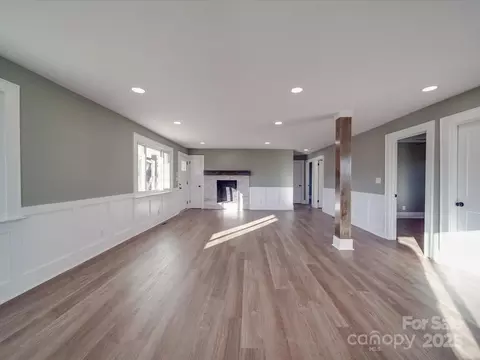 Living - 101 S Moose Rd, Mount Pleasant, NC 28124 photo 5 of 8
