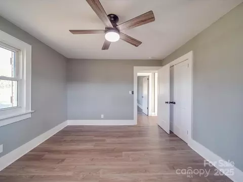Bedroom - 101 S Moose Rd, Mount Pleasant, NC 28124 photo 9 of 9