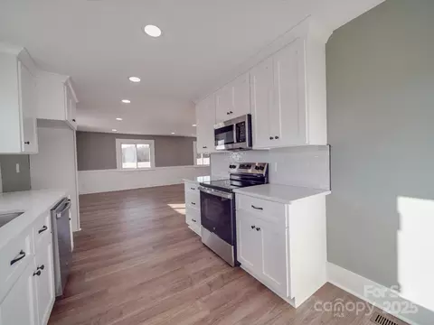 Other - 101 S Moose Rd, Mount Pleasant, NC 28124 photo 5 of 11