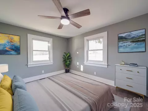 Other - 101 S Moose Rd, Mount Pleasant, NC 28124 photo 6 of 11