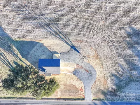Other - 101 S Moose Rd, Mount Pleasant, NC 28124 photo 10 of 11