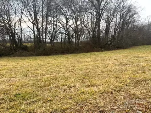 French Belk Road, Mount Ulla, NC 28125