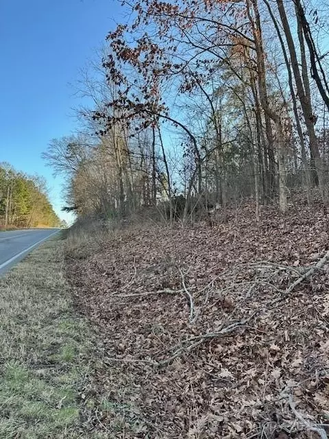 13753 Hwy 742 Hwy, Polkton, NC 28170