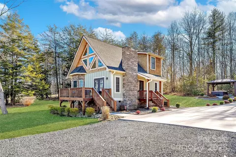 2428 Old Fort Sugar Hill 3 Rd #3, Old Fort, NC 28762