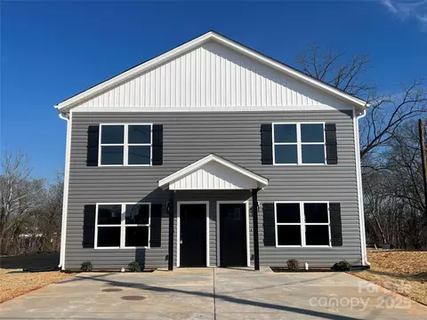 22 Nd Ne 13-15 Ave NE #13-15, Hickory, NC 28601