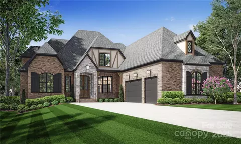 613 Deodar Cedar Dr, Weddington, NC 28104