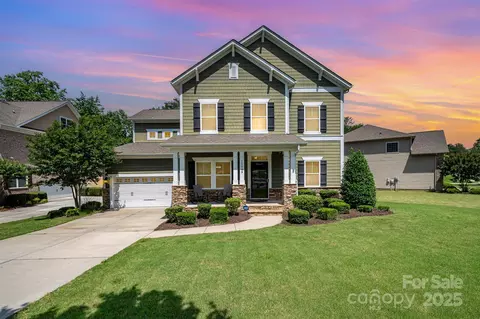 15049 Easywater Ln, Charlotte, NC 28278