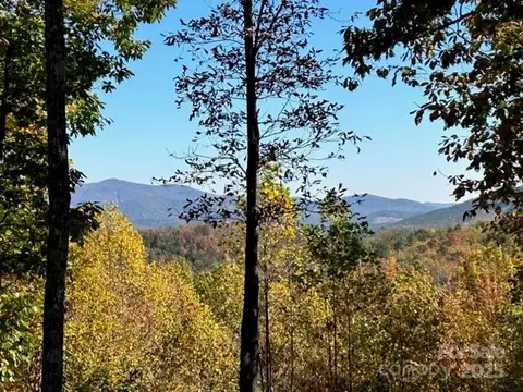 0 Woodgate 56 Dr #56, Bostic, NC 28018