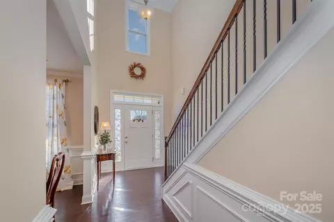 79151 Ridgehaven Rd, Lancaster, SC 29720 photo 19