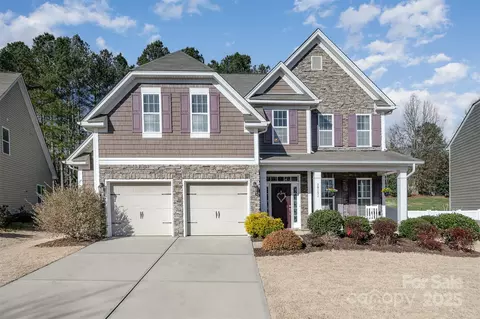 79151 Ridgehaven Rd, Lancaster, SC 29720