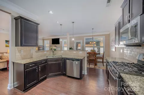 79151 Ridgehaven Rd, Lancaster, SC 29720 photo 7