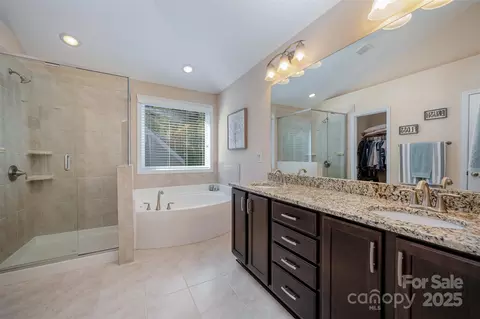 79151 Ridgehaven Rd, Lancaster, SC 29720 photo 12