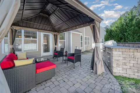 79151 Ridgehaven Rd, Lancaster, SC 29720 photo 21
