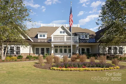 79151 Ridgehaven Rd, Lancaster, SC 29720 photo 26