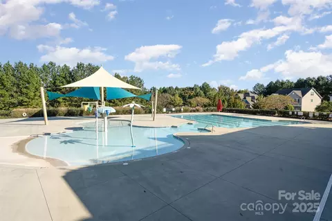 79151 Ridgehaven Rd, Lancaster, SC 29720 photo 28