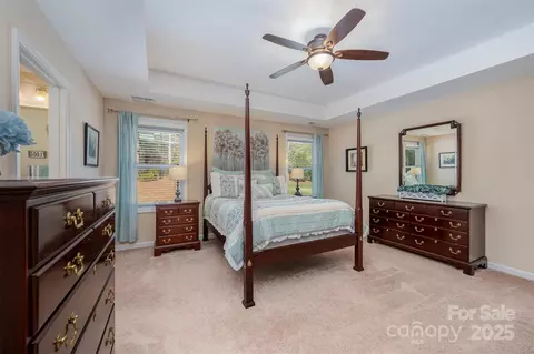 79151 Ridgehaven Rd, Lancaster, SC 29720 photo 11