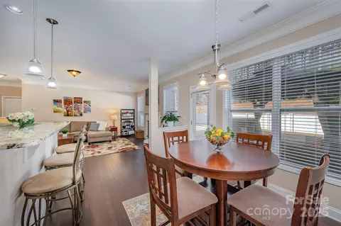 79151 Ridgehaven Rd, Lancaster, SC 29720 photo 5