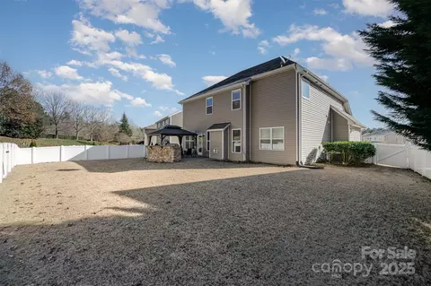 79151 Ridgehaven Rd, Lancaster, SC 29720 photo 22