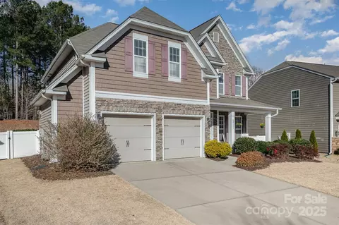 79151 Ridgehaven Rd, Lancaster, SC 29720 photo 25