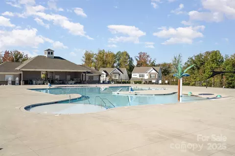 79151 Ridgehaven Rd, Lancaster, SC 29720 photo 32