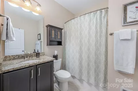 79151 Ridgehaven Rd, Lancaster, SC 29720 photo 17