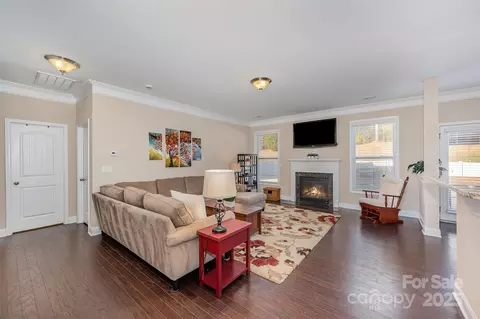 79151 Ridgehaven Rd, Lancaster, SC 29720 photo 2