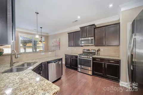 79151 Ridgehaven Rd, Lancaster, SC 29720 photo 9