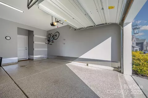 79151 Ridgehaven Rd, Lancaster, SC 29720 photo 23