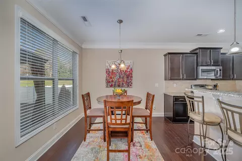 79151 Ridgehaven Rd, Lancaster, SC 29720 photo 6