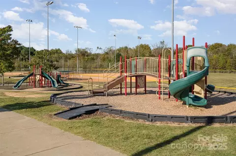 79151 Ridgehaven Rd, Lancaster, SC 29720 photo 29