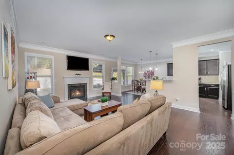 79151 Ridgehaven Rd, Lancaster, SC 29720 photo 3