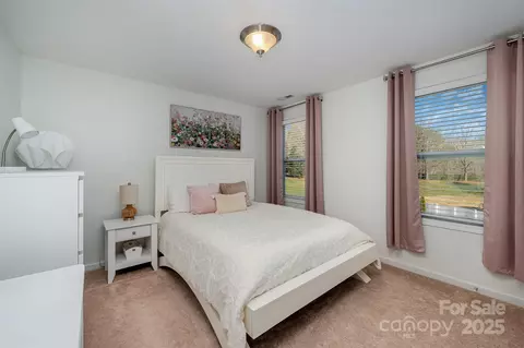 79151 Ridgehaven Rd, Lancaster, SC 29720 photo 15
