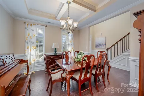 79151 Ridgehaven Rd, Lancaster, SC 29720 photo 4