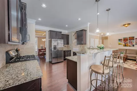 79151 Ridgehaven Rd, Lancaster, SC 29720 photo 8