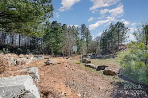 79151 Ridgehaven Rd, Lancaster, SC 29720 photo 34
