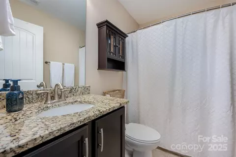 79151 Ridgehaven Rd, Lancaster, SC 29720 photo 14
